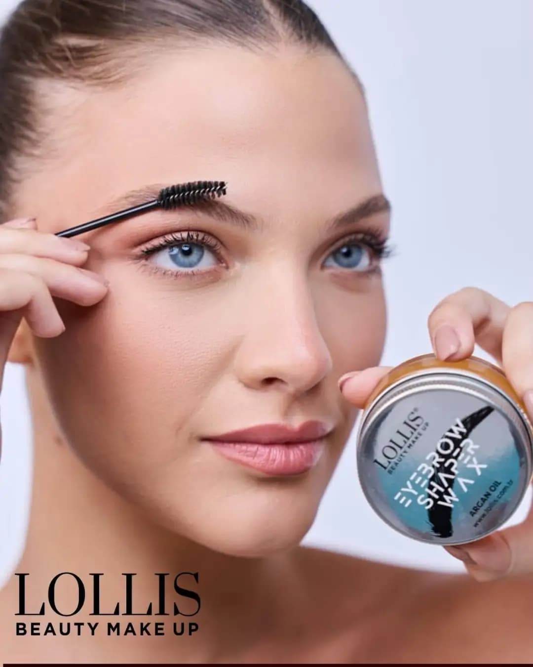 Univers Maquillage